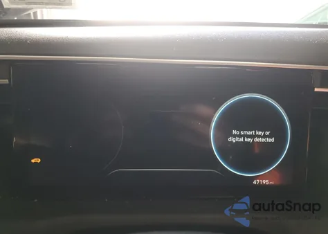 2022 Hyundai Tucson Limited from USA, damaged, VIN 5NMJECAE8NH096355